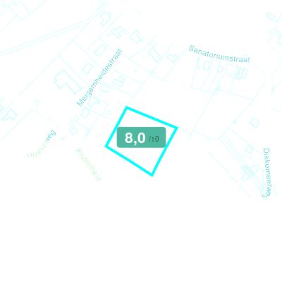 Mobiscore
