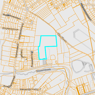 CADGIS