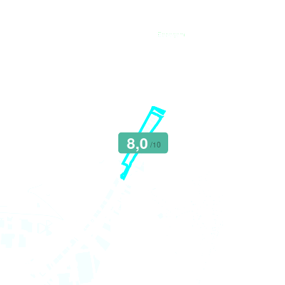 Mobiscore