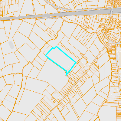 CADGIS