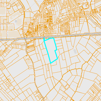 CADGIS
