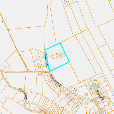 CADGIS