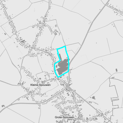 CADGIS
