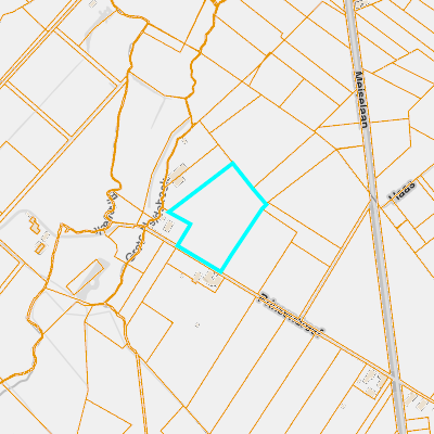 CADGIS