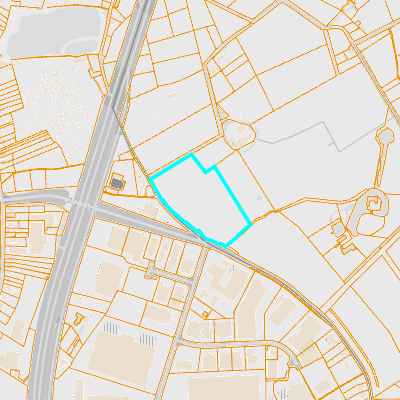 CADGIS