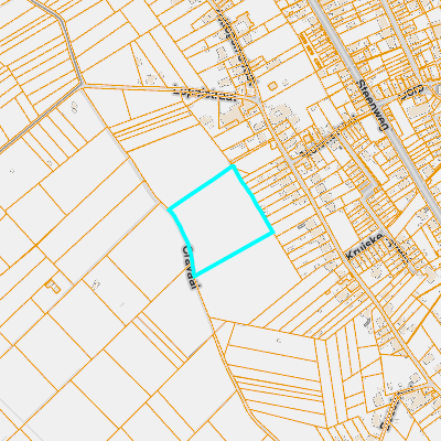 CADGIS