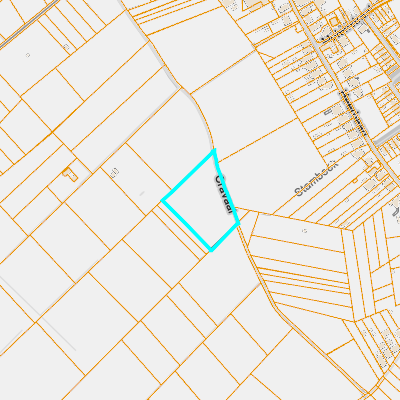 CADGIS