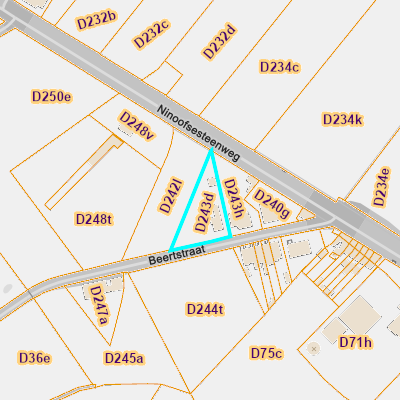 CADGIS