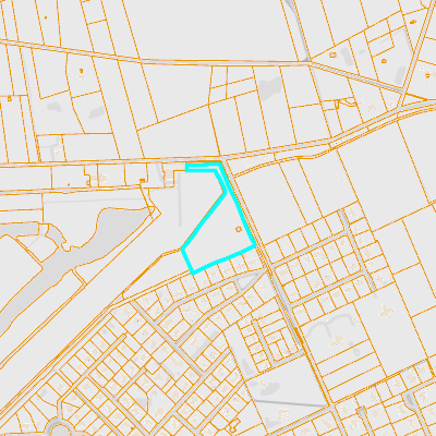 CADGIS