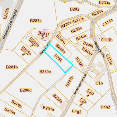 CADGIS