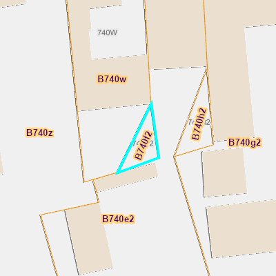 CADGIS