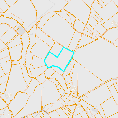 CADGIS