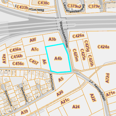 CADGIS
