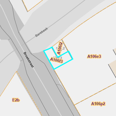 CADGIS