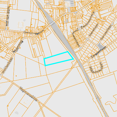 CADGIS