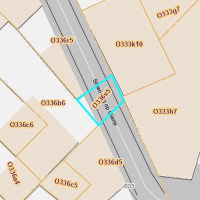 CADGIS