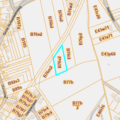 CADGIS