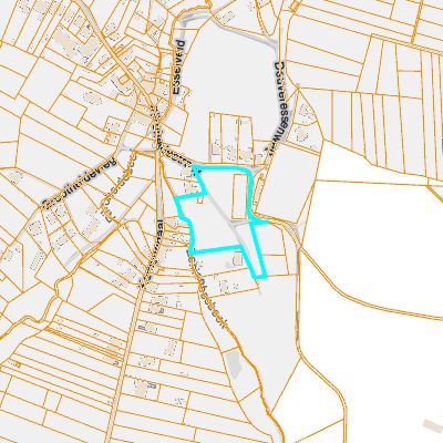 CADGIS