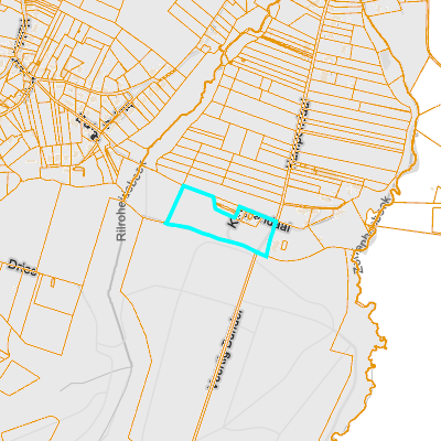 CADGIS
