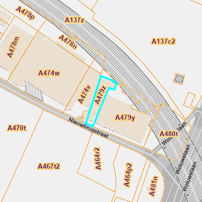 CADGIS