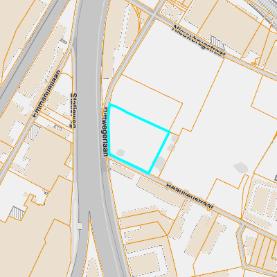 CADGIS