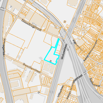 CADGIS