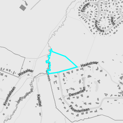 Bekrachtigde archeologienota’s