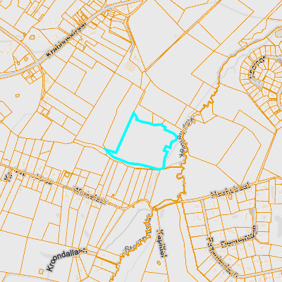 CADGIS