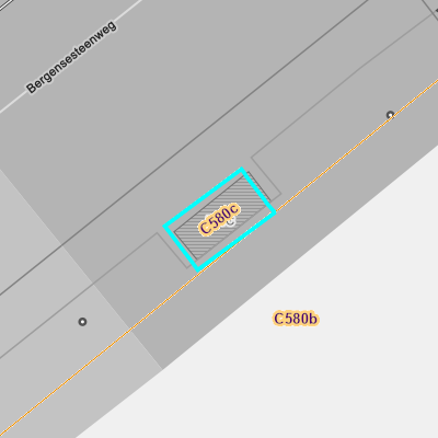 CADGIS