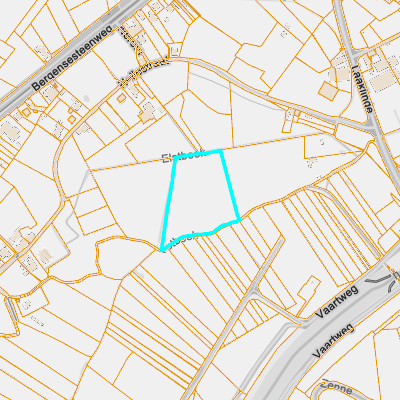 CADGIS
