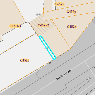 CADGIS