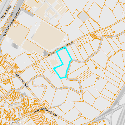 CADGIS