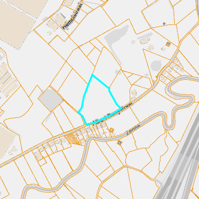 CADGIS