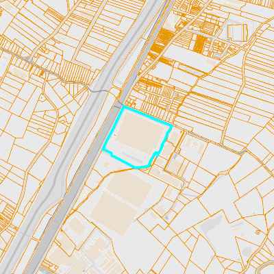 CADGIS