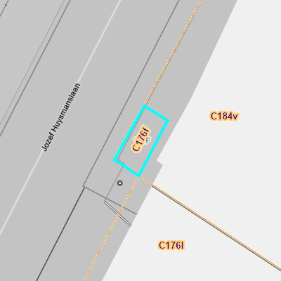 CADGIS