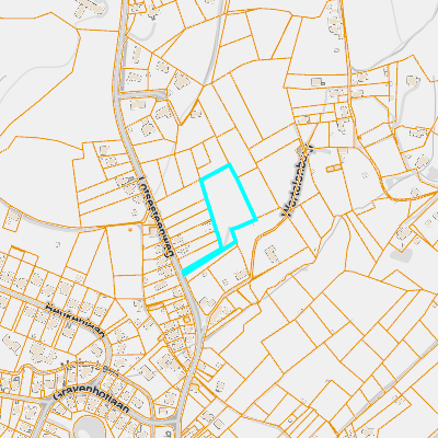 CADGIS