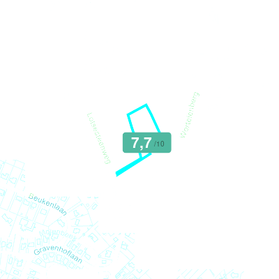 Mobiscore