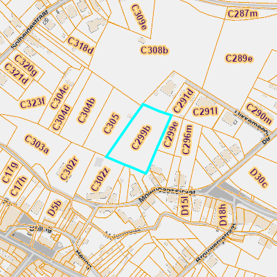 CADGIS