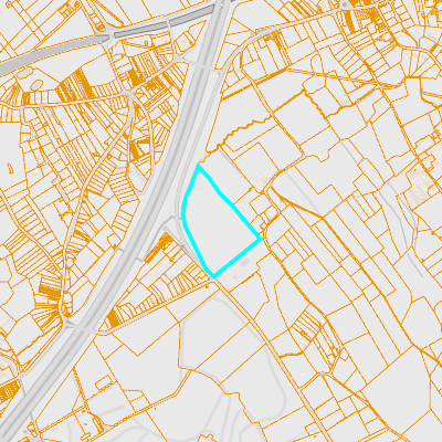 CADGIS