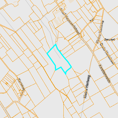 CADGIS