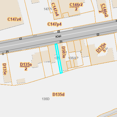 CADGIS