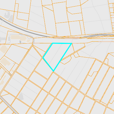CADGIS