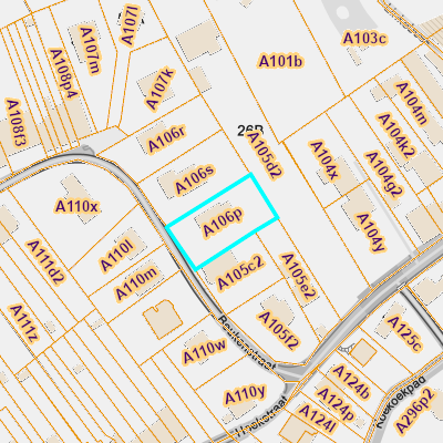 CADGIS
