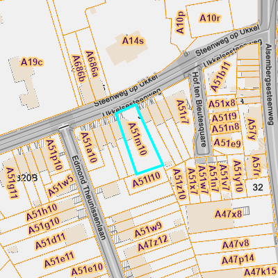 CADGIS