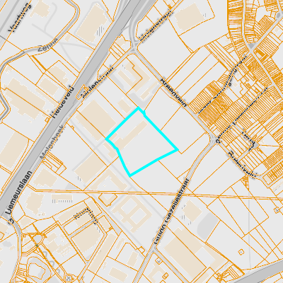 CADGIS