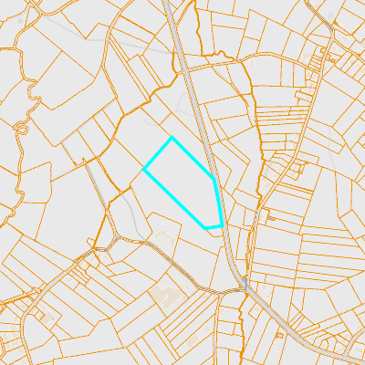 CADGIS