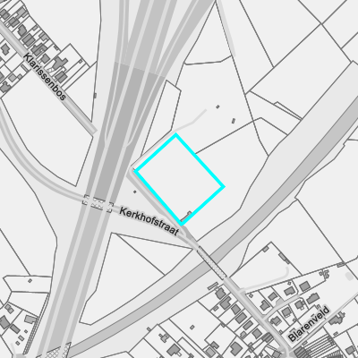PFAS no regret zones