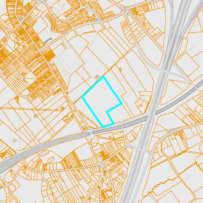 CADGIS