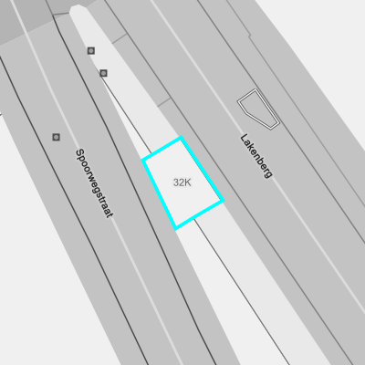 Recht van voorkoop