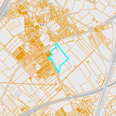 CADGIS